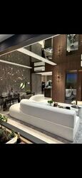 J'den (D22), Apartment #600192141